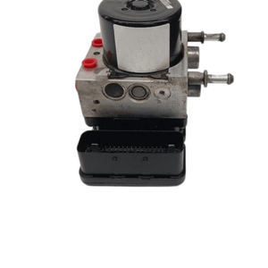 2012 - 2015 Chevy Captiva Sport Sedan ABS Anti - lock Brake Pump Assembly OEM - Car Parts Direct