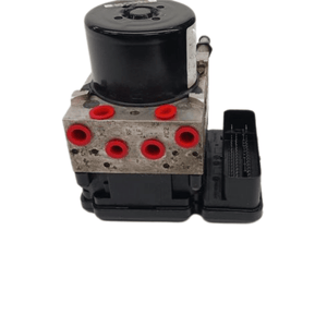 2012 - 2015 Chevy Captiva Sport Sedan ABS Anti - lock Brake Pump Assembly OEM - Car Parts Direct