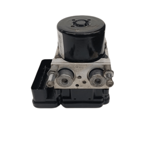 2012 - 2015 Chevy Captiva Sport Sedan ABS Anti - lock Brake Pump Assembly OEM - Car Parts Direct
