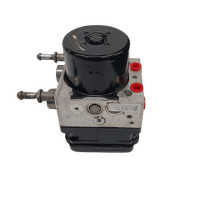 2012 - 2015 Chevy Captiva Sport Sedan ABS Anti - lock Brake Pump Assembly OEM - Car Parts Direct