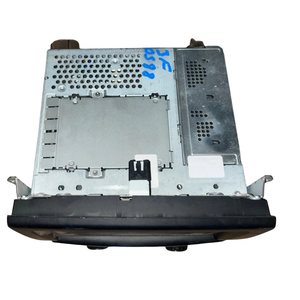 2012-2016 Genuine Porsche Cayenne radio navigation pcm 3.1 TESTED