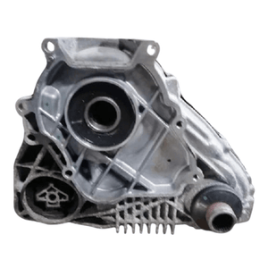 2012 - 2017 BMW X3 Transfer Case Assembly OEM - Car Parts Direct