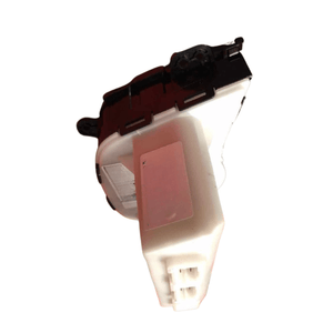 2012 - 2017 Hyundai Veloster A/C Heater Climate Manual Temperature Control OEM - Car Parts Direct