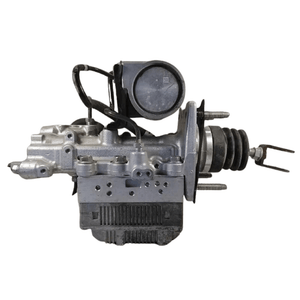 2012 - 2017 Toyota Camry ABS Anti Lock Brake Pump Assembly - Car Parts Direct