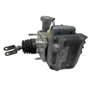 2012 - 2017 Toyota Camry ABS Anti Lock Brake Pump Assembly - Car Parts Direct