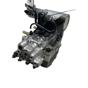 2012 - 2017 Toyota Camry ABS Anti Lock Brake Pump Assembly - Car Parts Direct