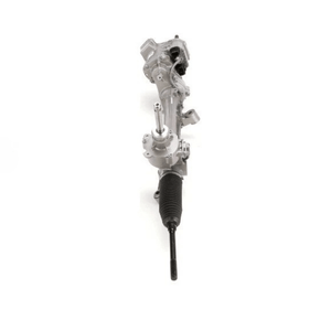 2012 - 2019 Electronic Rack and Pinion Ford C - Max, Escape, Focus - Car Parts Direct