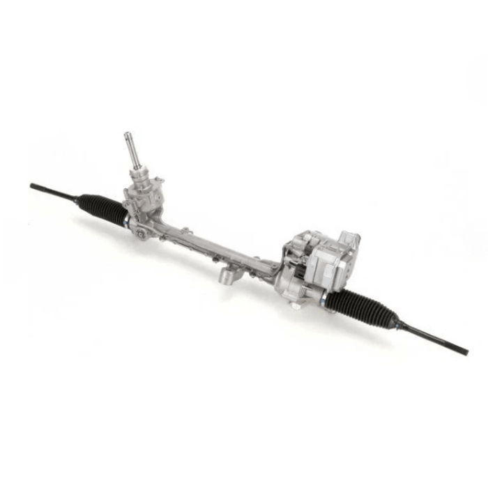 2012-2019 Electronic Rack and Pinion Ford C-Max, Escape, Focus