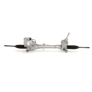 2012 - 2019 Electronic Rack and Pinion Ford C - Max, Escape, Focus - Car Parts Direct