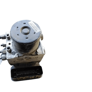 2012 DODGE CHALLENGER (CHRYSLER) ABS Anti - Lock Brake Pump Assembly - Car Parts Direct