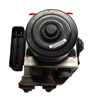 2013 - 2014 Ford Explorer ABS Anti Lock Brake Pump from 09/04/12 Thru 12/01/13 OEM - Car Parts Direct