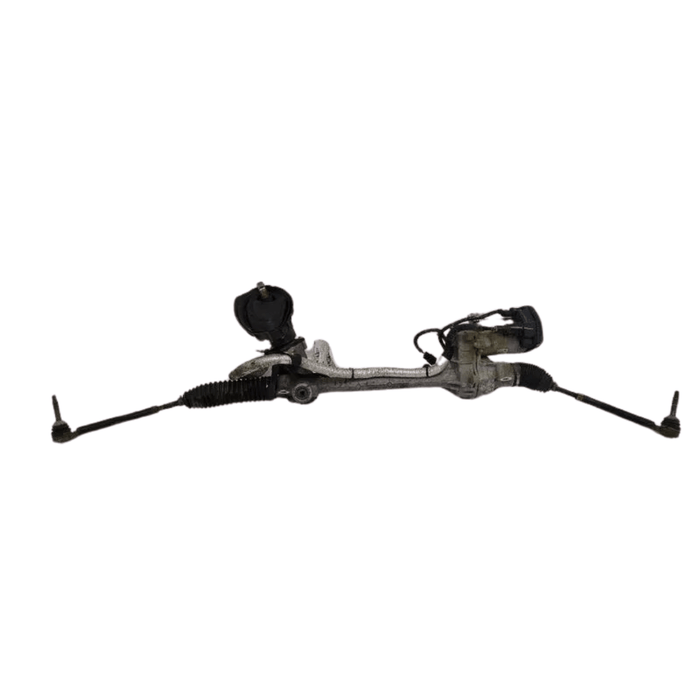 2013-2014 Ford Fusion Steering Power Gear Rack And Pinion OEM Thru 04/22/14
