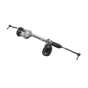 2013 - 2014 Ford Fusion Steering Power Gear Rack And Pinion OEM Thru 04/22/14 - Car Parts Direct