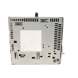 2013 - 2014 Ford Mustang Stereo Radio Receiver w/o Navigation ER3T - 19C107 - Car Parts Direct
