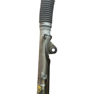 2013 - 2015 FORD TAURUS Electric Power Steering Gear Rack and Pinion Assembly OEM - Car Parts Direct