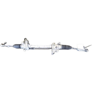 2013 - 2015 Ford Taurus Flex Electric Power Steering Gear OEM Rack And Pinion - Car Parts Direct