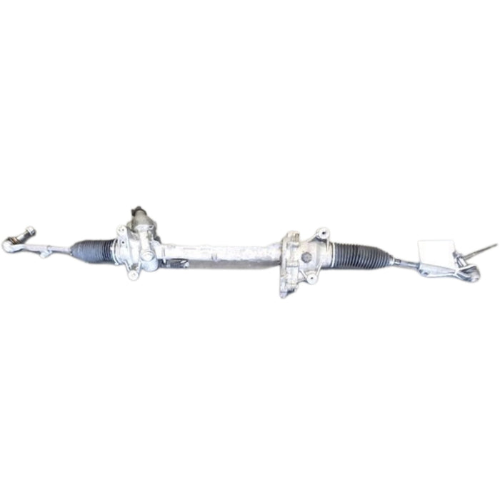 2013-2015 Ford Taurus Flex Electric Power Steering Gear OEM Rack And Pinion