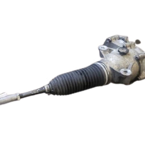 2013 - 2015 Ford Taurus Flex Electric Power Steering Gear OEM Rack And Pinion - Car Parts Direct