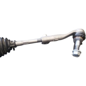 2013 - 2015 Ford Taurus Flex Electric Power Steering Gear OEM Rack And Pinion - Car Parts Direct