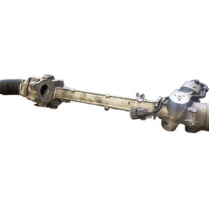 2013 - 2015 Ford Taurus Flex Electric Power Steering Gear OEM Rack And Pinion - Car Parts Direct