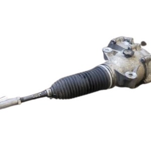 2013-2015 Ford Taurus Flex Electric Power Steering Gear OEM Rack And Pinion