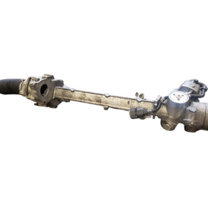 2013-2015 Ford Taurus Flex Electric Power Steering Gear OEM Rack And Pinion