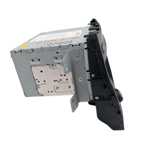 2013 - 2016 Hyundai Santa Fe Radio Receiver AM FM Audio Equipment US Market - Car Parts Direct