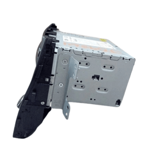 2013 - 2016 Hyundai Santa Fe Radio Receiver AM FM Audio Equipment US Market - Car Parts Direct