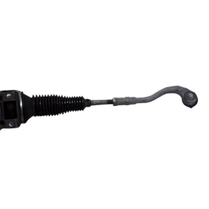 2013 - 2017 Audi Q5 Power Steering Gear Rack And Pinion OEM - Car Parts Direct