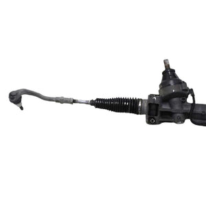 2013 - 2017 Audi Q5 Power Steering Gear Rack And Pinion OEM - Car Parts Direct