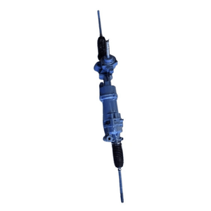2013 - 2017 Chevy Impala Buick LaCrosse Regal Electric Steering Rack and Pinion Assembly - Car Parts Direct