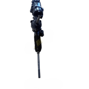2013 - 2017 Chevy Impala Buick LaCrosse Regal Electric Steering Rack and Pinion Assembly - Car Parts Direct