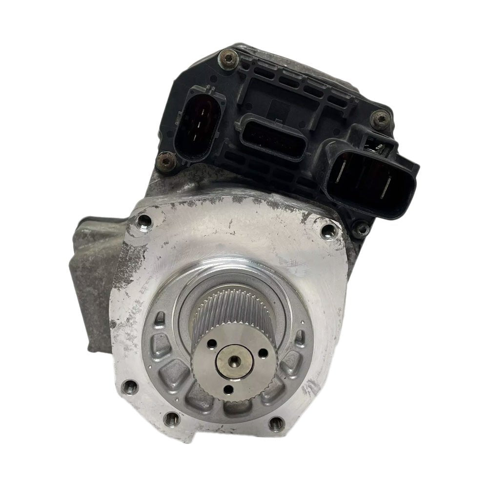 2013 - 2019 Ford Escape Electric Power Steering Motor CV61 3D070 V2N - Car Parts Direct