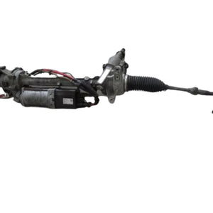 2013 - 2020 Bmw 320i 328i 230 Power Steering Gear Rack And Pinion Assembly AWD Oem - Car Parts Direct