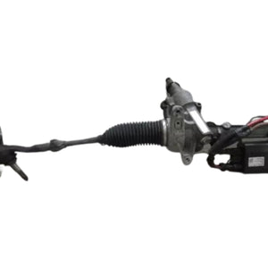 2013 - 2020 Bmw 320i 328i 230 Power Steering Gear Rack And Pinion Assembly AWD Oem - Car Parts Direct