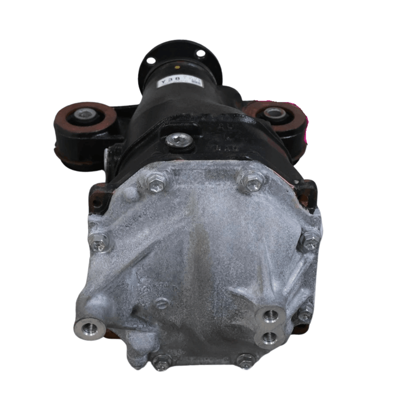 2013-2025 TOYOTA GR86 BRZ FR-S RWD MANUAL TRANS REAR DIFFERENTIAL AXLE ...