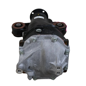 2013-2025 TOYOTA GR86 BRZ FR-S RWD MANUAL TRANS REAR DIFFERENTIAL AXLE CARRIER OEM