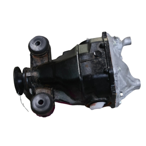 2013-2025 TOYOTA GR86 BRZ FR-S RWD MANUAL TRANS REAR DIFFERENTIAL AXLE CARRIER OEM