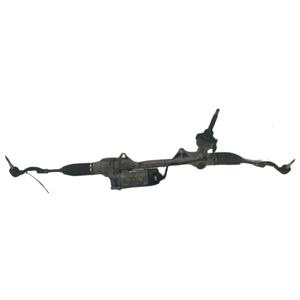 2013 Cadillac Ats Power steering Gear Rack And Pinion Rwd opt Fe2 Oem - Car Parts Direct