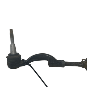 2013 Cadillac Ats Power steering Gear Rack And Pinion Rwd opt Fe2 Oem - Car Parts Direct