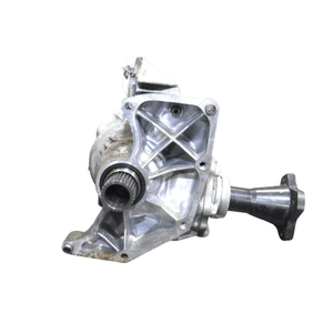 2013 Infiniti JX35 Transfer Case Assembly CVT 33100 - JP11C OEM - Car Parts Direct