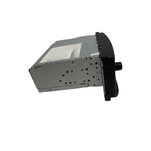 2013 Toyota Highlander Radio Display and Receiver - Car Parts Direct