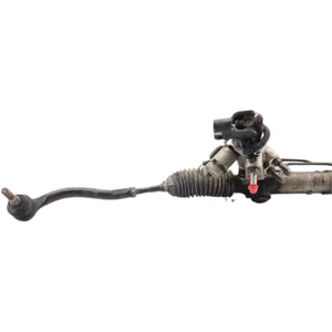 2014 - 2015 Infiniti Q50 AWD Steering Gear Power Rack and Pinion Oem - Car Parts Direct