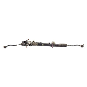 2014 - 2015 Infiniti Q50 AWD Steering Gear Power Rack and Pinion Oem - Car Parts Direct