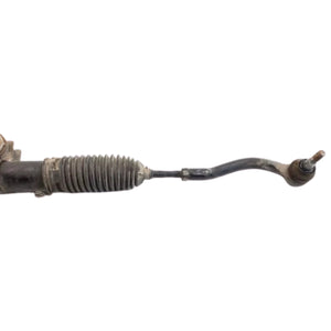 2014 - 2015 Infiniti Q50 AWD Steering Gear Power Rack and Pinion Oem - Car Parts Direct