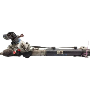 2014 - 2015 Infiniti Q50 AWD Steering Gear Power Rack and Pinion Oem - Car Parts Direct