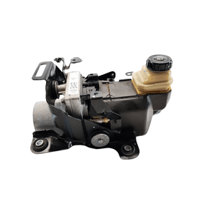 2014 - 2015 Infiniti QX60 Electric Hydraulic 3.5L Power Steering Pump Assembly - Car Parts Direct