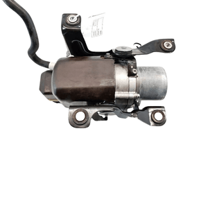 2014 - 2015 Infiniti QX60 Electric Hydraulic 3.5L Power Steering Pump Assembly - Car Parts Direct