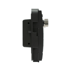 2014 - 2018 7 Inch 2 Din Android Car Radio for Chevrolet Silverado GMC Sierra Impala Traverse Avalanche Express Yukon Acadia Savana Carplay - Car Parts Direct