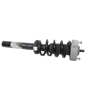 2014 - 2018 BMW X5 F15 FRONT RIGHT SIDE SUSPENSION SHOCK STRUT ABSORBER OEM - Car Parts Direct